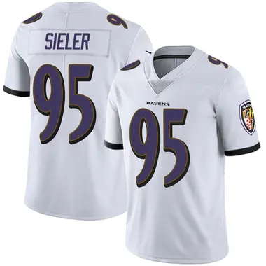 ravens limited nike jersey