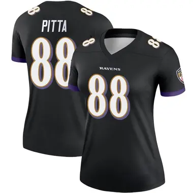 dennis pitta jersey