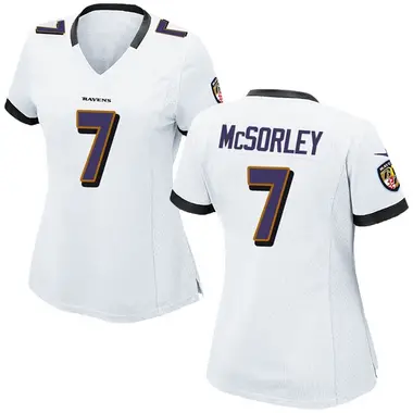 trace mcsorley jersey